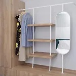 Evans Luxurious Apartment 4
