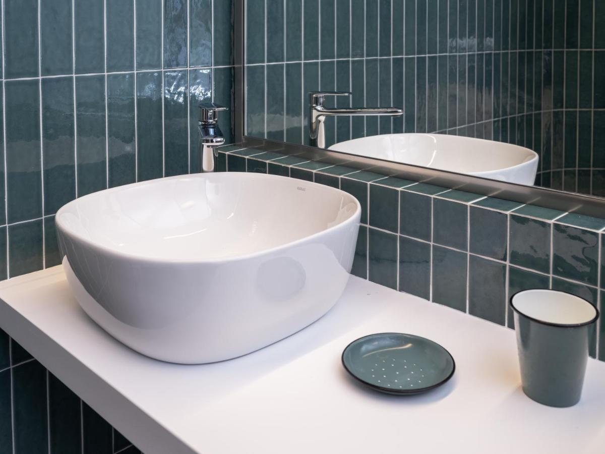 Appartement Evans Luxurious 4 *